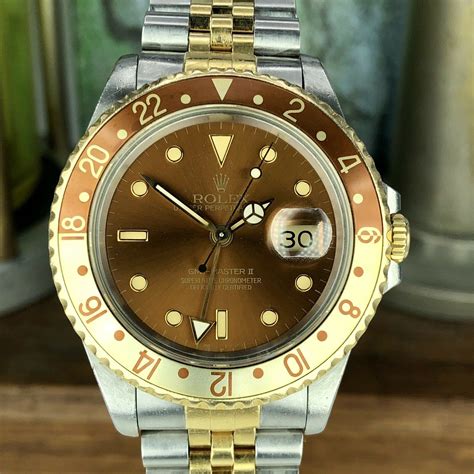 old rolex gmt master 2|rolex gmt master 2 for sale.